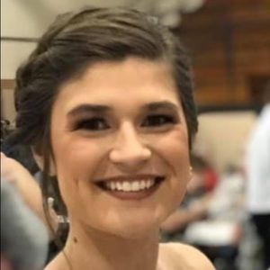 Meet your Posher, Tori